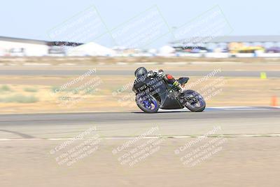 media/Sep-06-2025-Pacific Track Time (Sat) [[fd0274745f]]/Group A/Sweeper/